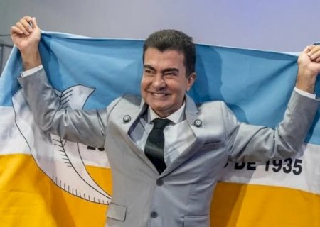 Marçal Filho Liderança Que Recoloca Dourados no Caminho do Crescimento