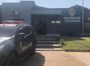 Polícia Rodoviária apreende 2 toneladas de drogas; traficante conseguiu fugir