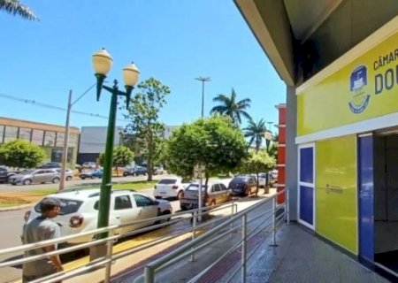 Câmara Rescinde Contrato com Construtora Apòs Descumprimentos e Atrasos