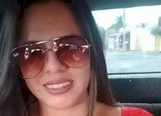 Mulher baleada pelo companheiro vigilante morre após 77 dias em cidade de MS
