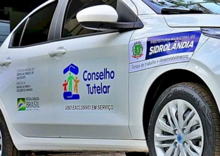 Babá é denunciada acusada de trancar menina de 10 anos para ser estuprada