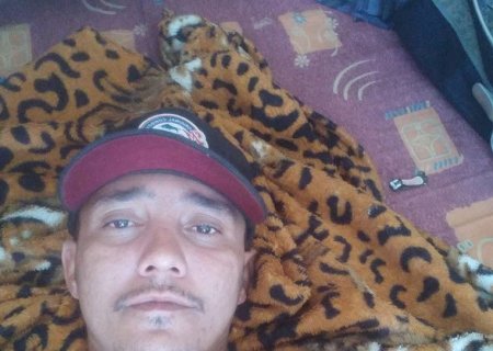 Homem mata o próprio amigo durante briga em conjunto de quitinetes no Jardim Água Boa