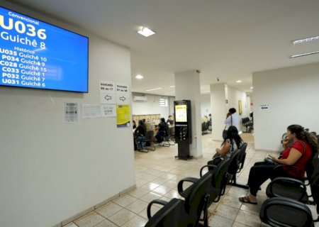 Contribuinte tem 3 dias para aproveitar Refis com desconto de 70% nos juros e multas