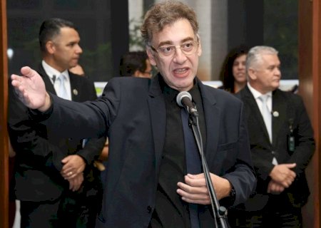 Inclusão social e cultural em Mato Grosso do Sul são temas de projetos