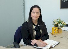 Prefeitura inicia autorregularização voltado a empresas do Simples Nacional