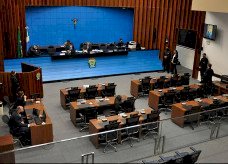 Projeto concede folga anual para realização de exames de prevenção do câncer em MS