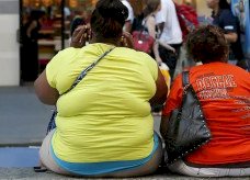 Campanha pede inclusão de medicamentos para obesidade no SUS