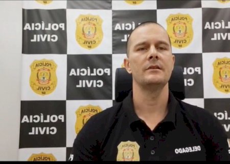 Esquema liderado por chineses movimentou R$ 1 bi em golpe de falso investimento