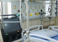 Implante contraceptivo deve ser ofertado por planos a partir de hoje
