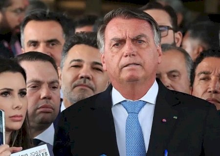 STF  julgamento de Bolsonaro e mais 7 aliados