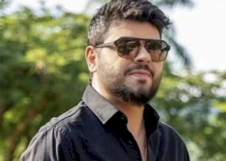 Saiba quanto custa o tratamento estético do sertanejo Cristiano