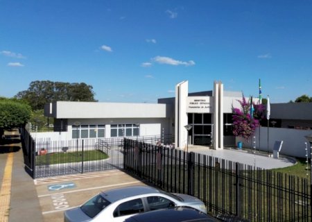 Homem é condenado por estuprar a sobrinha durante 6 anos