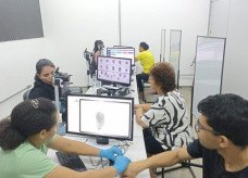 Núcleo Regional de Identificação amplia atendimentos com novo endereço em Dourados