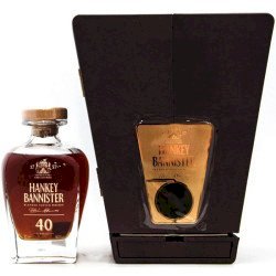 Justiça autoriza leilão de whisky de R$ 20 mil apreendido com empresário acusado de tráfico