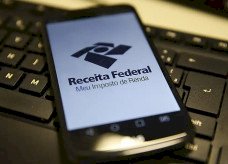 Receita libera consulta ao 5º lote de restituição do Imposto de Renda 2025