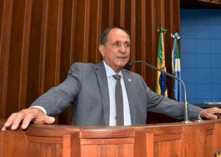 Associação do Distrito de Montese recebe título de Utilidade Pública
