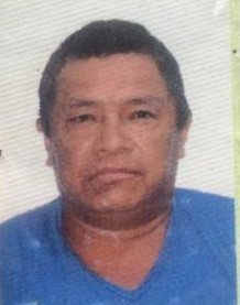 Homem é agredido e morto a pauladas após ameaçar a mãe em Dourados