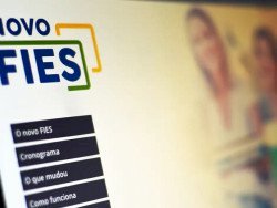 Renegociação de dívidas do Fies começa neste sábado; confira