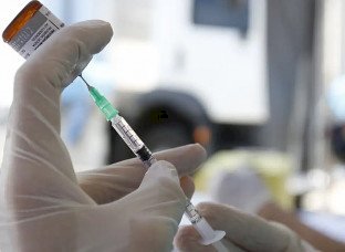 Campanha Nacional de Multivacinação começa hoje em todo o país