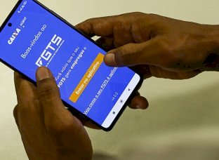 Governo Federal restringe antecipação de saque-aniversário do FGTS; entenda