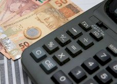 País crescerá 2,4% em 2025, acima da América Latina, diz Banco Mundial