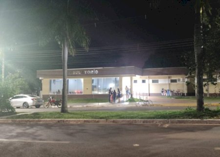 Menino autista de 6 anos morre afogado ao cair na piscina da própria casa