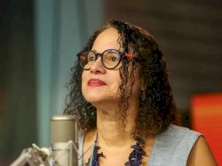 Vacina nacional contra covid deve chegar ao SUS no 1º semestre de 2026