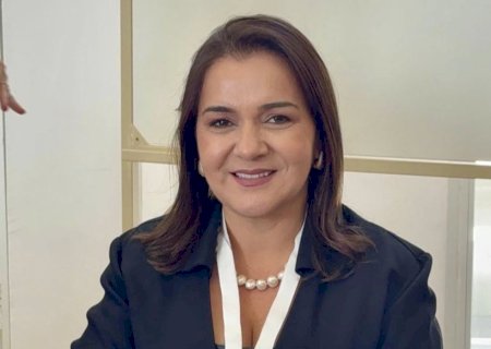 Advogado apela ao TJ contra aumento de até 159% nos salários de secretários e da prefeita