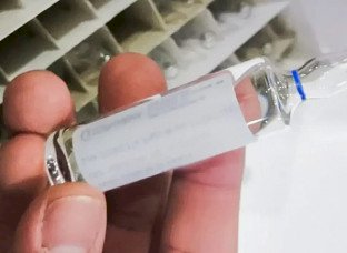 Mato Grosso do Sul tem 60 ampolas de antídoto contra intoxicação por metanol