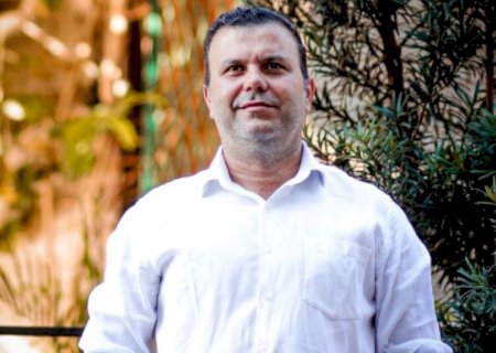 Trio preso planejava implantar esquema de desvio em mais quatro municípios