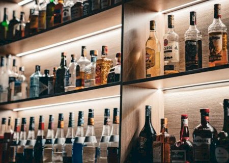 Mato Grosso do Sul investiga nova morte suspeita de intoxicação por metanol