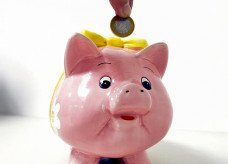 Poupança tem retirada líquida de R$ 15 bilhões em setembro