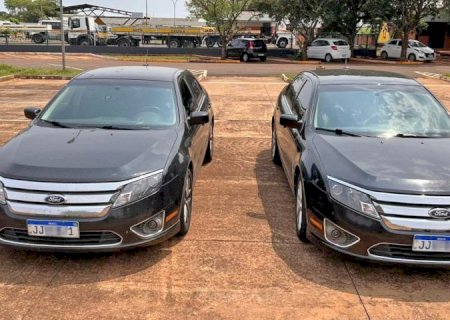 Orientações do Detran de Mato Grosso do Sul sobre como proceder em casos de clonagem