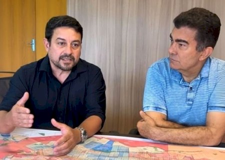 Prefeitura descarta casos de intoxicação por metanol em Dourados e Saúde define protocolos