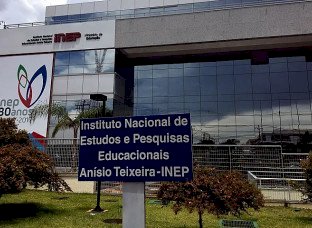 Enem 2025: quase triplica número de participantes com 60 anos ou mais