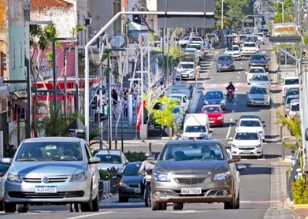IPVA 2026 terá 15% de desconto para pagamento integral e parcelamento em 5 vezes