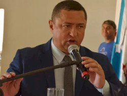 Fátima do Sul investe na educação, saúde e meio ambiente com livros paradidáticos