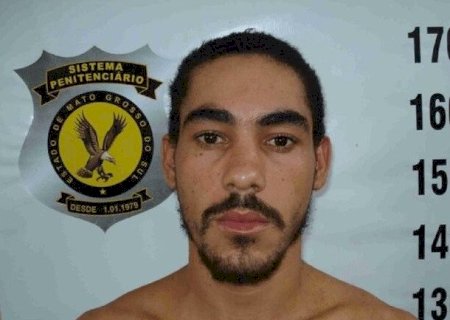 Justiça condena Estado a indenizar família de interno da PED morto com 90% do corpo queimado