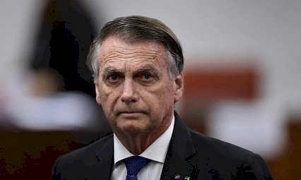 STF declara conclusão do processo sobre golpe e abre caminho para execução das penas