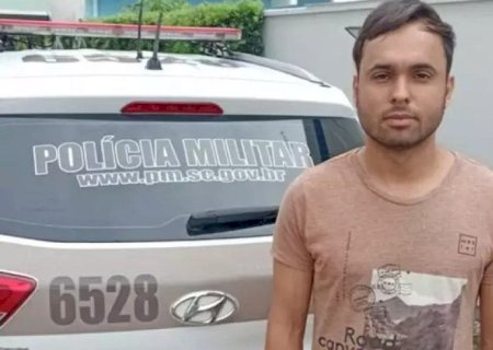 Natural de Campo Grande, menino de 11 anos é morto pelo pai e enterrado em mata em João Pessoa