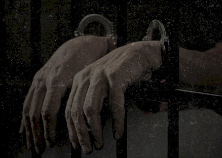 MP reverte absolvição e réu é condenado por estupro de vulnerável com gravidez