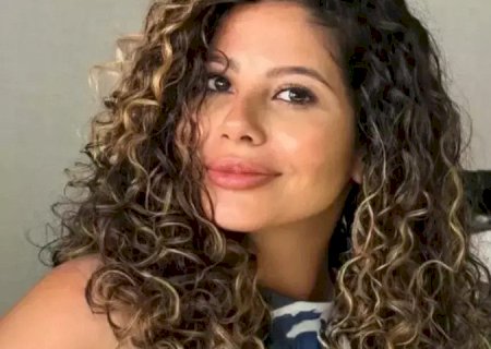 Gerente de Transporte Escolar é exonerado após acidente que matou estudante