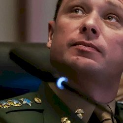 PF sugere a Moraes incluir Cid em programa de proteção a testemunhas