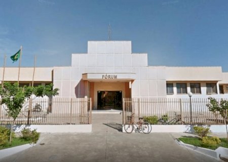 Ex-prefeito terá que devolver R$ 200 mil e ficará inelegível se não reverter decisão