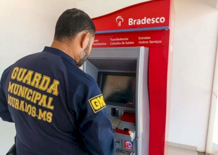 Boa notícia: Prefeitura paga 13º e salário já está disponível para saque