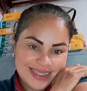 Mulher de 30 anos morre após acidente de moto entre Itaporã e o distrito de Montese