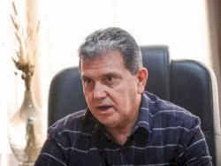 STJ determina prosseguimento de ação que investigou esquema para cassar Alcides Bernal