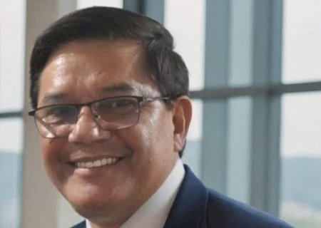 O Marco Temporal Como Backlash Institucional