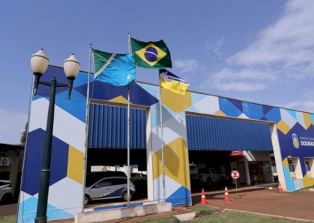 Primeiro ano da gestão na PGM foi de trabalho pelo fortalecimento da legalidade