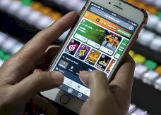 Aposta online e jogo de azar custam R$ 38,8 bi ao país, mostra estudo